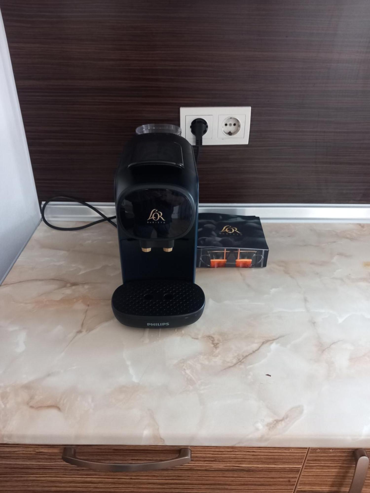 Къща За Гости Мускат 2 Aheloy Exteriör bild